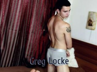 Greg_Locke