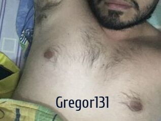 Gregor131