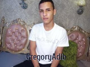 GregoryAdib