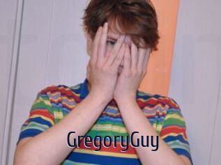 GregoryGuy