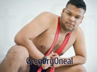 GregoryOneal