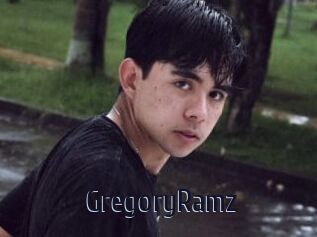 GregoryRamz