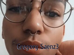 Gregory_Saenz3