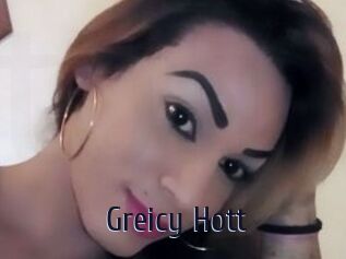 Greicy_Hott