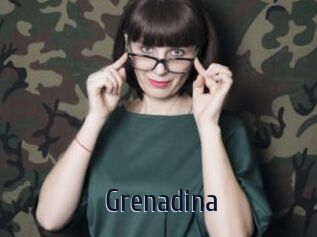 Grenadina