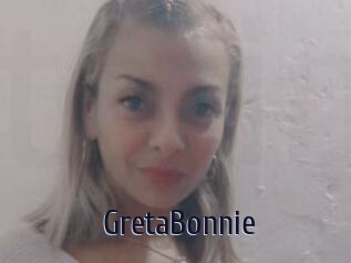 GretaBonnie