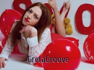 GretaGroove