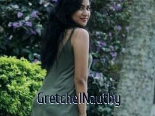 GretchelNauthy