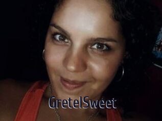 GretelSweet