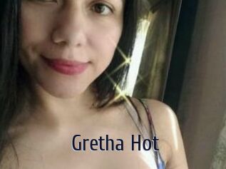 Gretha_Hot