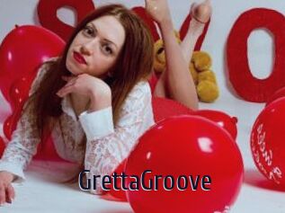 GrettaGroove