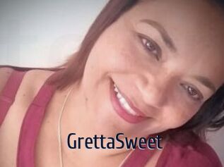 GrettaSweet