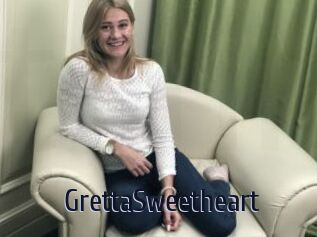 GrettaSweetheart