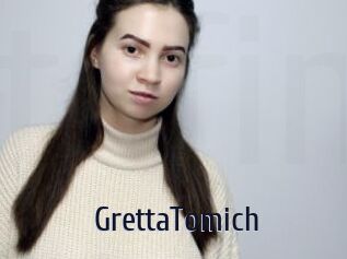 GrettaTomich