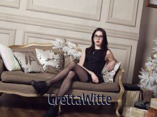 GrettaWitte