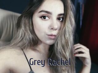 Grey_Rachel