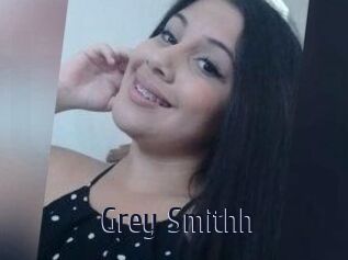 Grey_Smithh