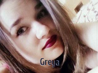 Greya