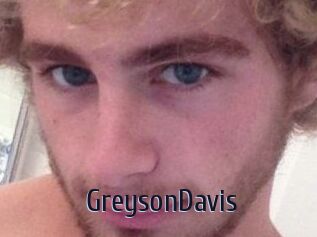 GreysonDavis