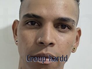 Group_hardd