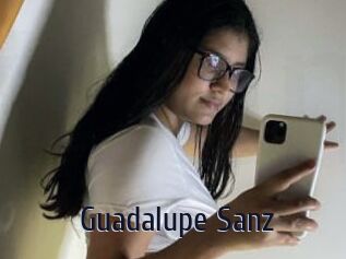 Guadalupe_Sanz