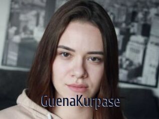 GuenaKurpase