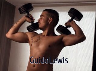 GuidoLewis