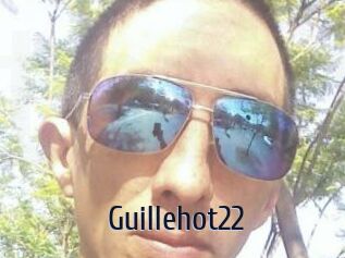 Guillehot22