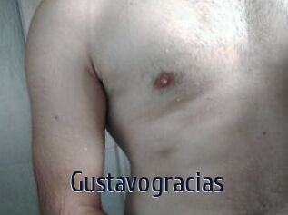 Gustavogracias