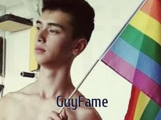 GuyFame