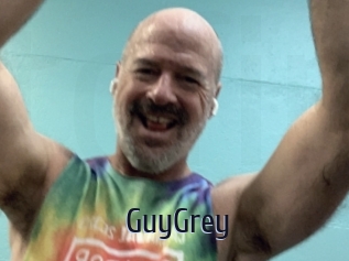 GuyGrey