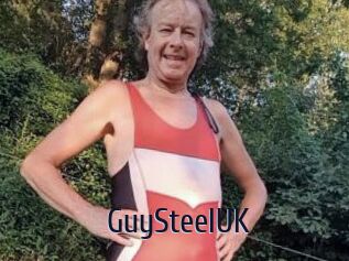 GuySteelUK