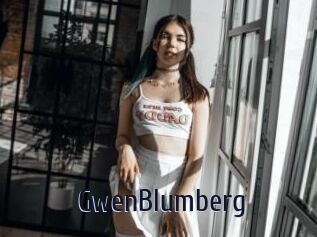 GwenBlumberg