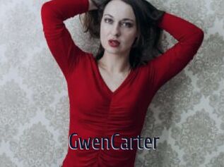 GwenCarter