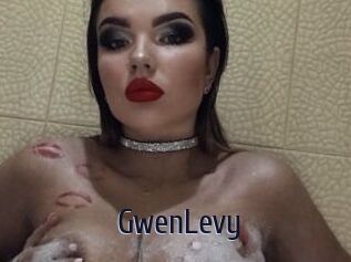 GwenLevy