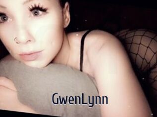 GwenLynn