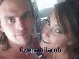 Gwen_and_Jacob