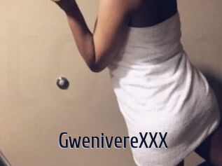 GwenivereXXX