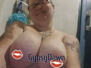 GypsyDawn