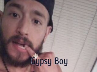 Gypsy_Boy