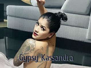 Gypsy_Kassandra