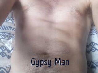 Gypsy_Man