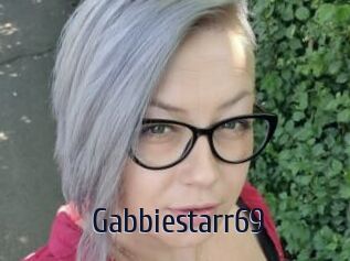 Gabbiestarr69