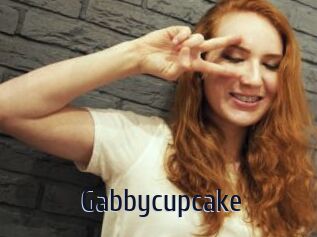 Gabbycupcake