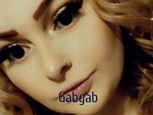 Gabgab