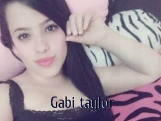 Gabi_taylor