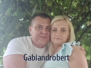 Gabiandrobert