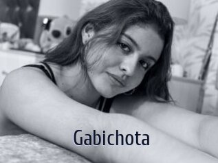 Gabichota