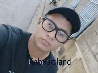 Gaboaisland