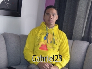 Gabriel23